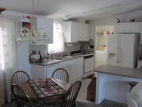 4502 Hickory Trl, Redding, CA 96003 photo 9