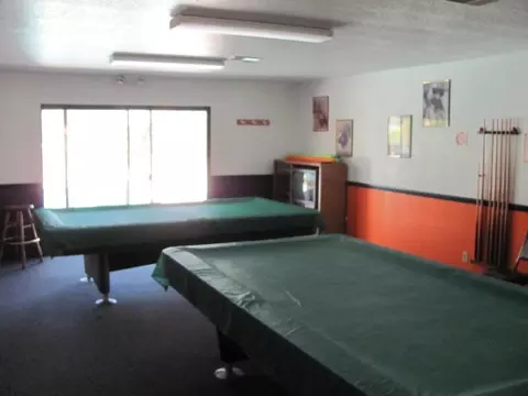 4502 Hickory Trl, Redding, CA 96003 photo 36