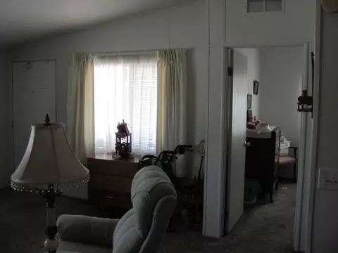 4502 Hickory Trl, Redding, CA 96003 photo 16