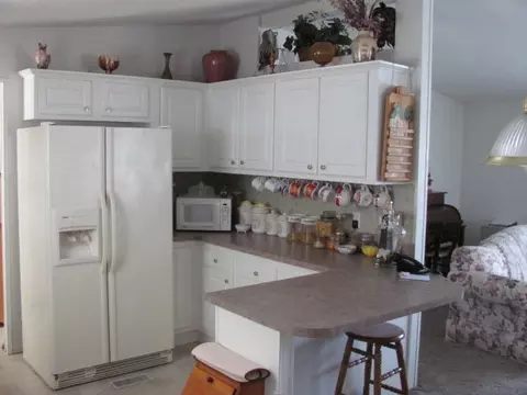 4502 Hickory Trl, Redding, CA 96003 photo 12