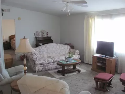 4502 Hickory Trl, Redding, CA 96003 photo 8