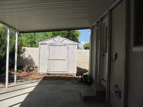 4502 Hickory Trl, Redding, CA 96003 photo 3
