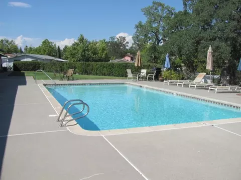 4502 Hickory Trl, Redding, CA 96003 photo 33