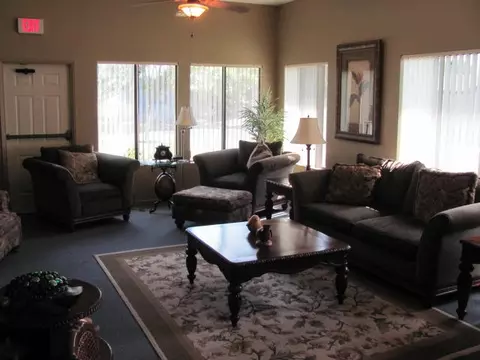 4502 Hickory Trl, Redding, CA 96003 photo 29