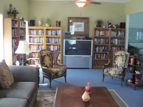 4502 Hickory Trl, Redding, CA 96003 photo 30