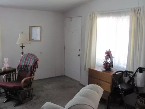 4502 Hickory Trl, Redding, CA 96003 photo 14
