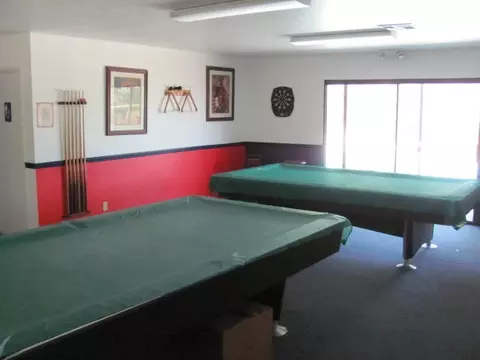 4502 Hickory Trl, Redding, CA 96003 photo 37