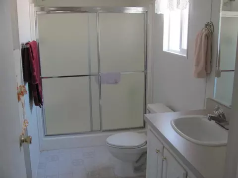 4502 Hickory Trl, Redding, CA 96003 photo 4