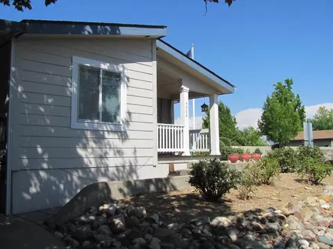 4502 Hickory Trl, Redding, CA 96003 photo 20