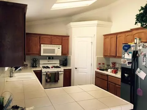 7531 Pit Rd, Redding, CA 96001 photo 2