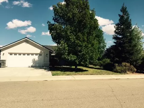 7531 Pit Rd, Redding, CA 96001 photo 1