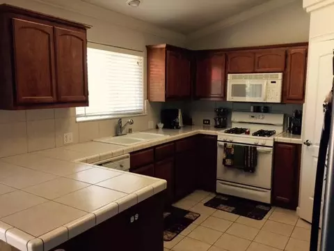 7531 Pit Rd, Redding, CA 96001 photo 3