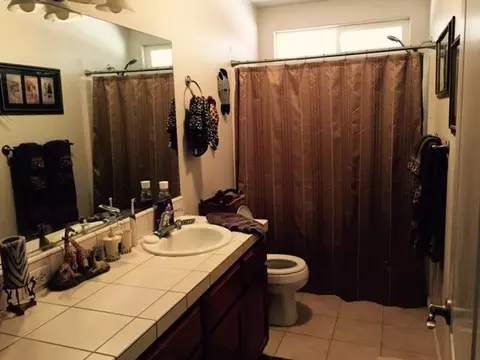7531 Pit Rd, Redding, CA 96001 photo 10