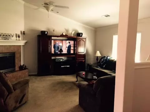 7531 Pit Rd, Redding, CA 96001 photo 5