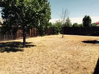7531 Pit Rd, Redding, CA 96001 photo 12