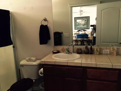 7531 Pit Rd, Redding, CA 96001 photo 9