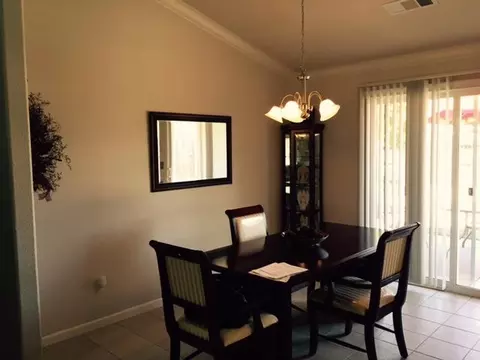 7531 Pit Rd, Redding, CA 96001 photo 7