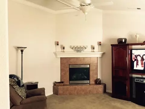 7531 Pit Rd, Redding, CA 96001 photo 4