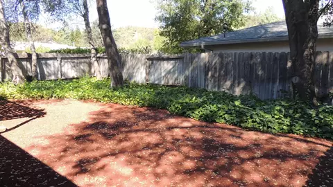 3040 Harlan Dr, Redding, CA 96003 photo 9
