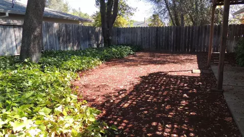 3040 Harlan Dr, Redding, CA 96003 photo 8