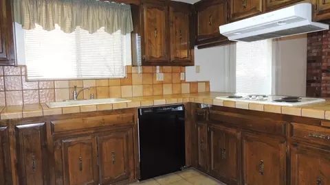 3040 Harlan Dr, Redding, CA 96003 photo 6