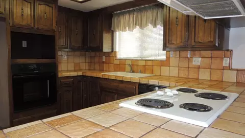 3040 Harlan Dr, Redding, CA 96003 photo 7