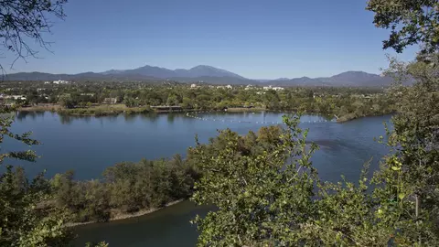 1930 Bechelli Ln, Redding, CA 96002 photo 24