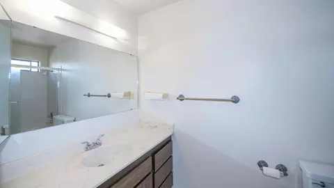 1930 Bechelli Ln, Redding, CA 96002 photo 15