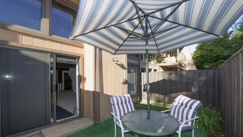 1930 Bechelli Ln, Redding, CA 96002 photo 18