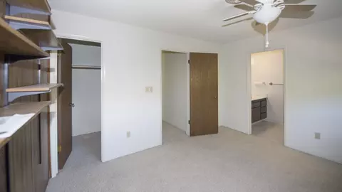 1930 Bechelli Ln, Redding, CA 96002 photo 17