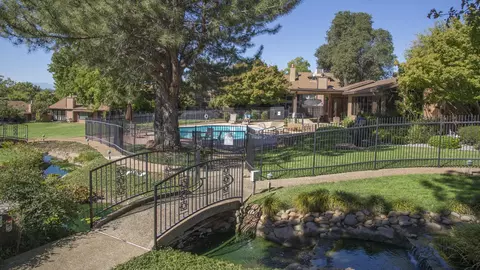 1930 Bechelli Ln, Redding, CA 96002 photo 21