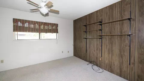 1930 Bechelli Ln, Redding, CA 96002 photo 16