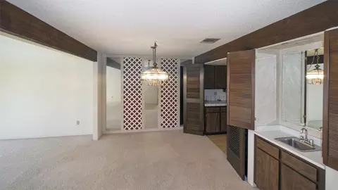 1930 Bechelli Ln, Redding, CA 96002 photo 8