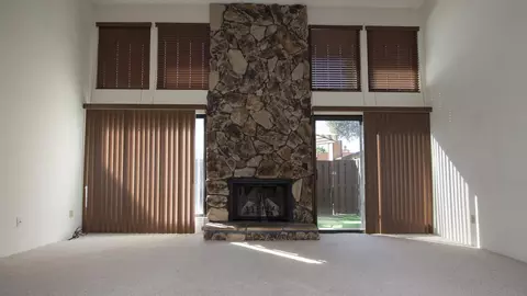 1930 Bechelli Ln, Redding, CA 96002 photo 4