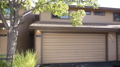 1930 Bechelli Ln, Redding, CA 96002 photo 1