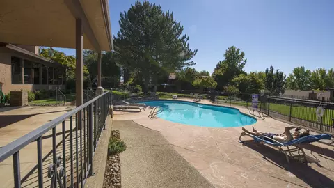 1930 Bechelli Ln, Redding, CA 96002 photo 22