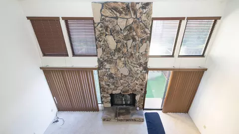 1930 Bechelli Ln, Redding, CA 96002 photo 3