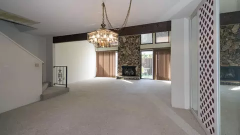1930 Bechelli Ln, Redding, CA 96002 photo 9