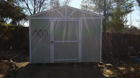 570 Julian St, Redding, CA 96003 photo 20