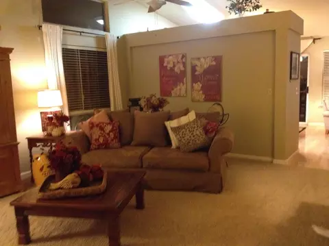 570 Julian St, Redding, CA 96003 photo 23