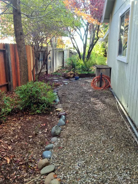 570 Julian St, Redding, CA 96003 photo 22