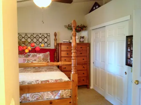570 Julian St, Redding, CA 96003 photo 10