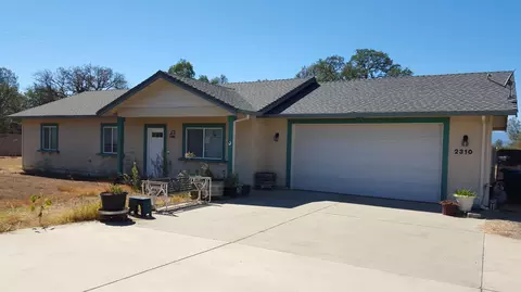 2310 Oxford, Redding, CA 96002 photo 1
