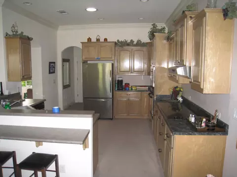 1930 Harvard Way, Redding, CA 96003 photo 7