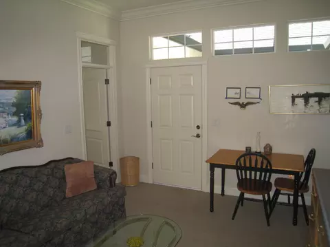 1930 Harvard Way, Redding, CA 96003 photo 19