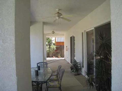 1930 Harvard Way, Redding, CA 96003 photo 22
