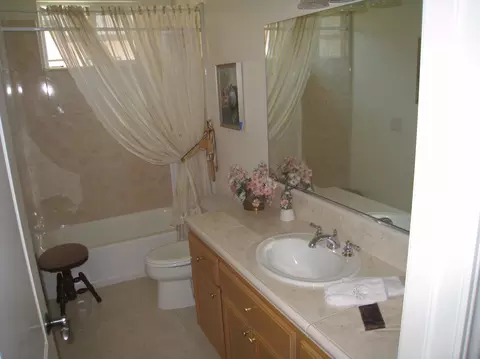 1930 Harvard Way, Redding, CA 96003 photo 14