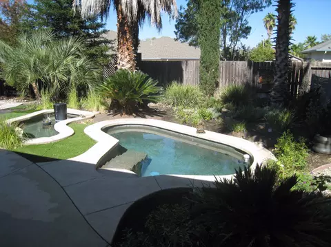 1930 Harvard Way, Redding, CA 96003 photo 25