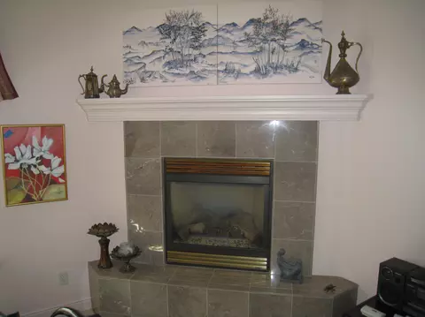 1930 Harvard Way, Redding, CA 96003 photo 5
