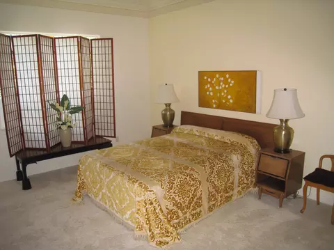 1930 Harvard Way, Redding, CA 96003 photo 9